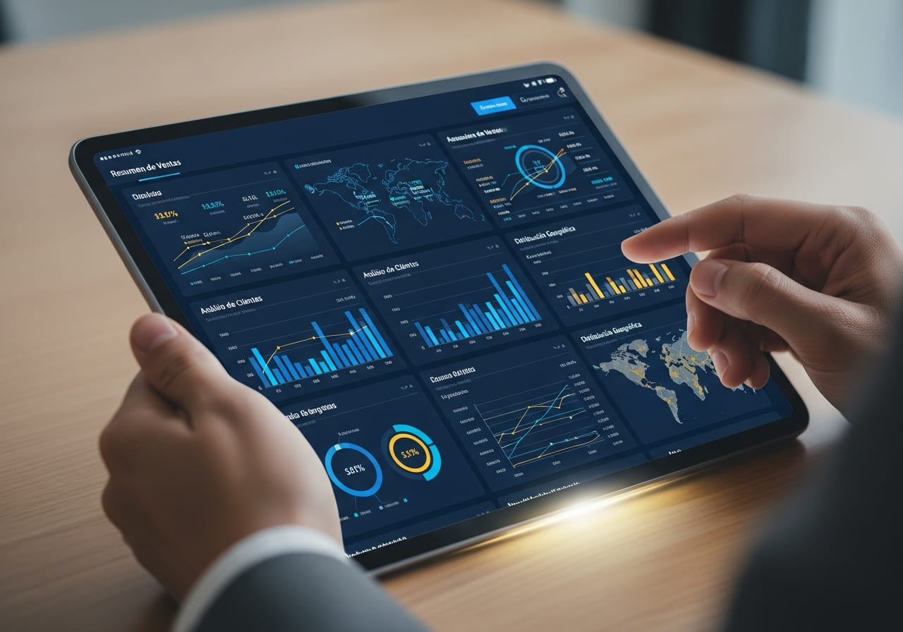 Sitio Web E-commerce para Tienda de Moda